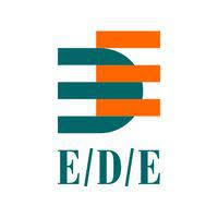 EDE Ware Einkaufsbüro Deutscher Eisenhändler GmbH