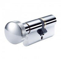 ZYL043-6050