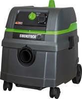 EIB050-25