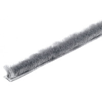 HETTICH Bürstenleiste, 2500