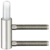 Baka Variant Rahmenteil V 3400 WF; (un- /gefälzte Zargen)