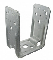 Simpson Strong Tie PU Pfostenhalter