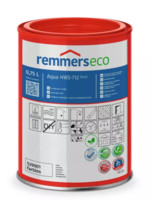 REMMERS Hartwachssiegel Aqua HWS-712 (eco) Anfeuerung+