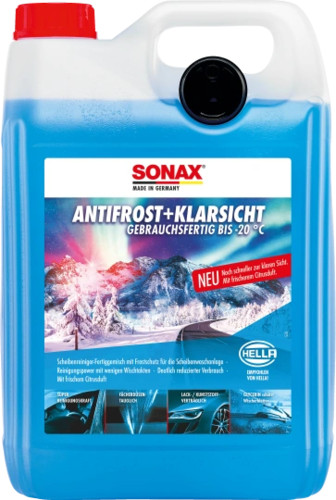 Artikelbild