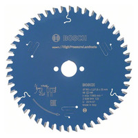 SAE014-160