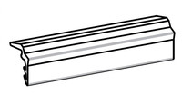 HST135-08