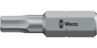 BIT053-03