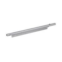 HETTICH Auszugsführungen Quadro 12, Funktionszuhaltung, EB 392 mm, 400 mm