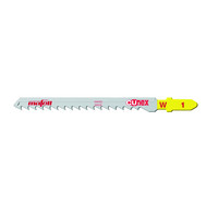 MAF080-22