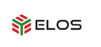 ELOS GmbH & Co. KG