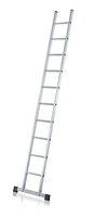 ZARGES Alto L Anlegeleiter