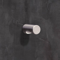 Hettich Möbelknopf "Almus"