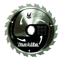 MAK090-185