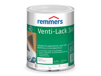 REMMERS Venti-lack 3in1 weiß (RAL 9016)
