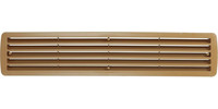 KNI095-06