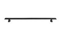 DAU901-15
