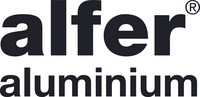 Alfer Aluminium