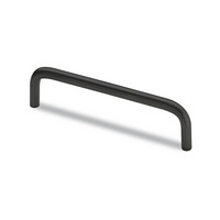 Hettich Griff "Avenio"