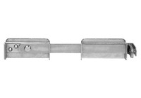 POL220-03