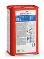 REM505-01-C