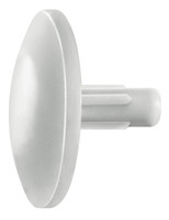 ABC SPAX Inka-Zierkappen für Schrauben