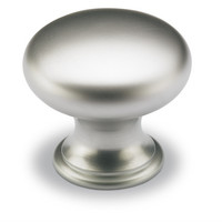 Hettich Knopf "Cirpi"