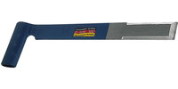 AXT040-01