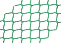 NET005-10