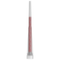 FISCHER Statikmischer FIS Ultra Mixer Red
