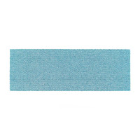 SLP435-080
