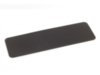 KLO030-01