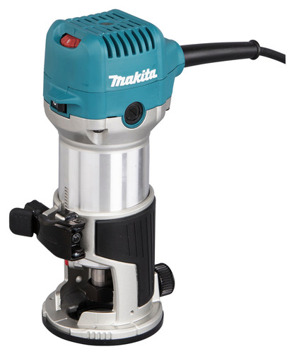 Artikelbild
