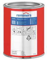 REMMERS MISCH Aqua Holzbeize Sonder