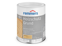 REMMERS Holzschutz-Grund lös. Holzschutz (Bläue, Fäulnis, Insekten)