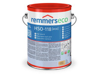 REM540-02-C