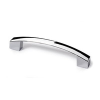 HETTICH Möbelgriff "Vantania"