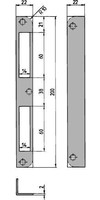 SLO030-06