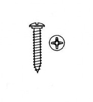 BUG966-02