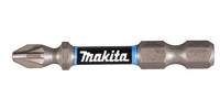 MAK425-14