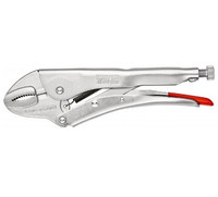 ZAN142-250