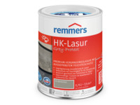 REMMERS HK-lasur Grey-Protect