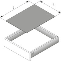 4023149963001