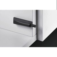 4023149750045