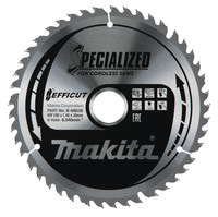 MAK090-194