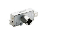 4023149096112