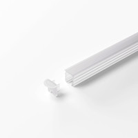 HALEMEIER ChannelLine T2