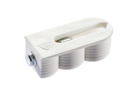 LAMELLO Cabineo 8 / Cabineo 12