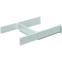 Hettich Banio Rahmenset