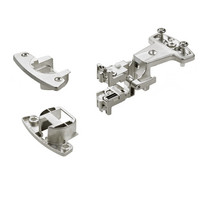 HETTICH Scharnier Selekta Pro 2000