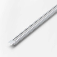 HALEMEIER LED FineLite NE, nw 12VDC - 1.8m LTG, M1